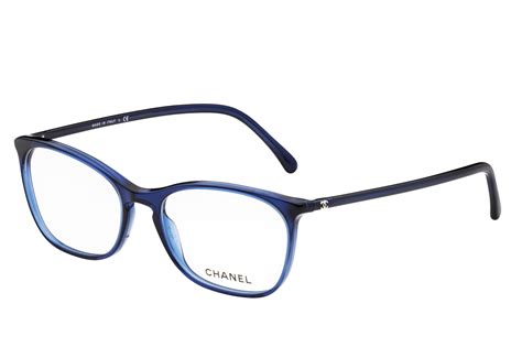 chanel ch3281 glasses|chanel glasses frames women's.